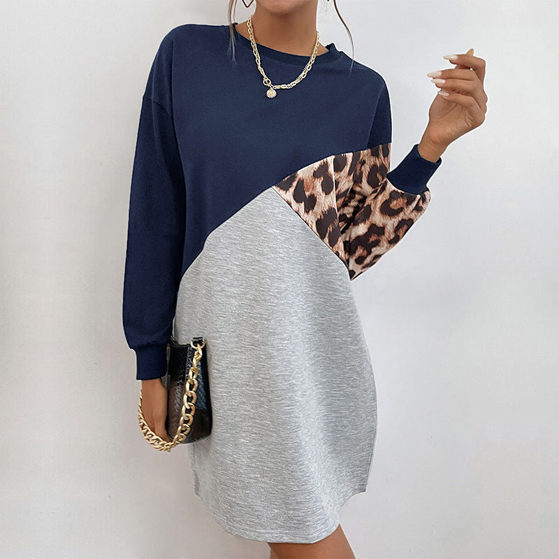 Classic Vintage Shirt