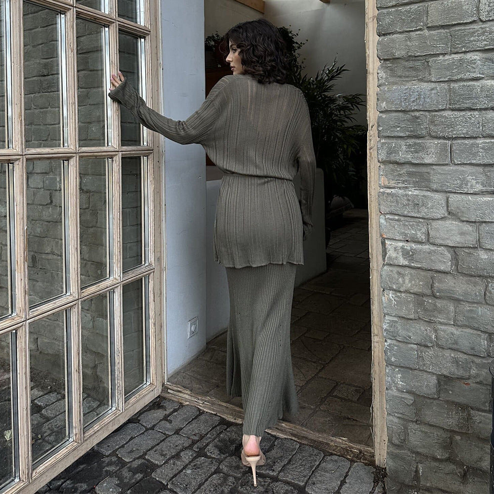 Thoughtfully Designed Top