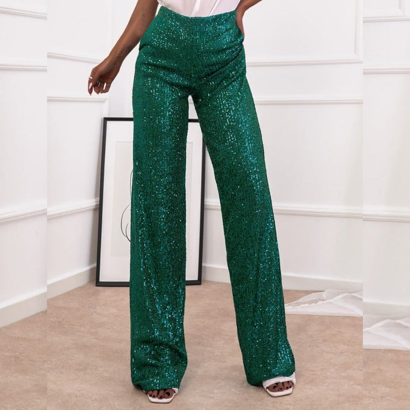 Vintage Inspired Garment