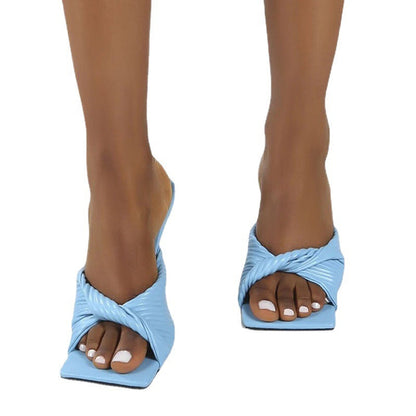 Stylish Orthopedic Shoes for Any Occasion