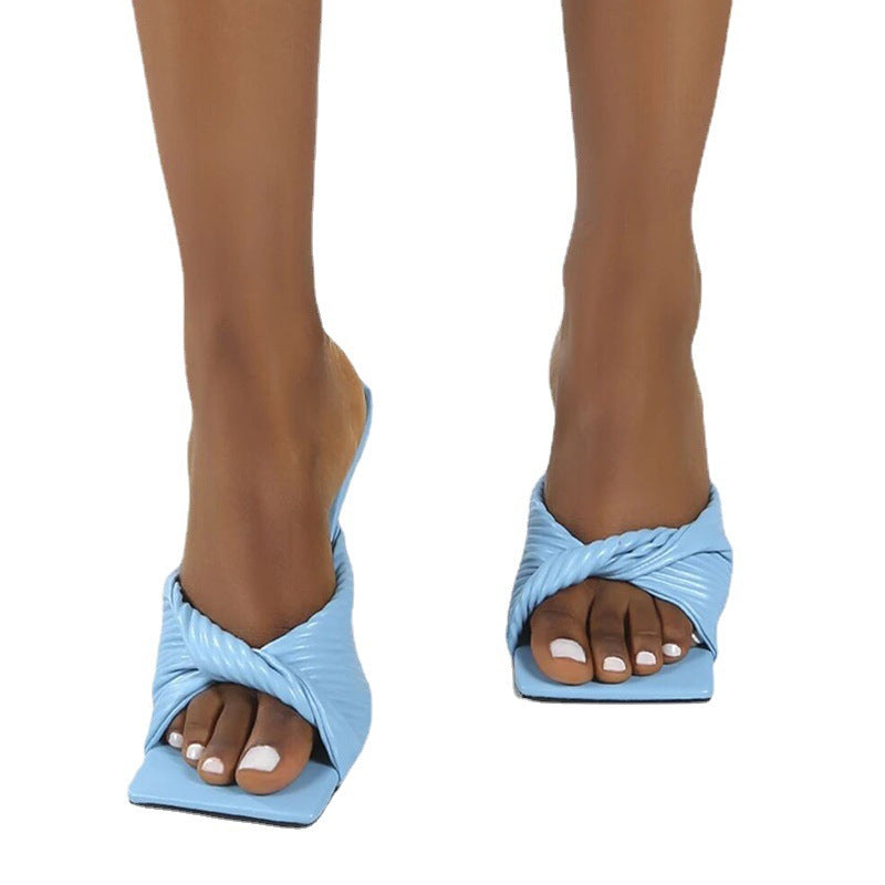 Stylish Orthopedic Shoes for Any Occasion