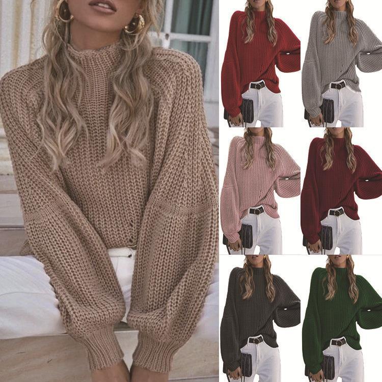Beautifully Crafted Pullover