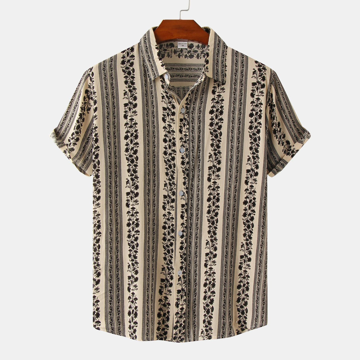 Elegantly Designed Garment