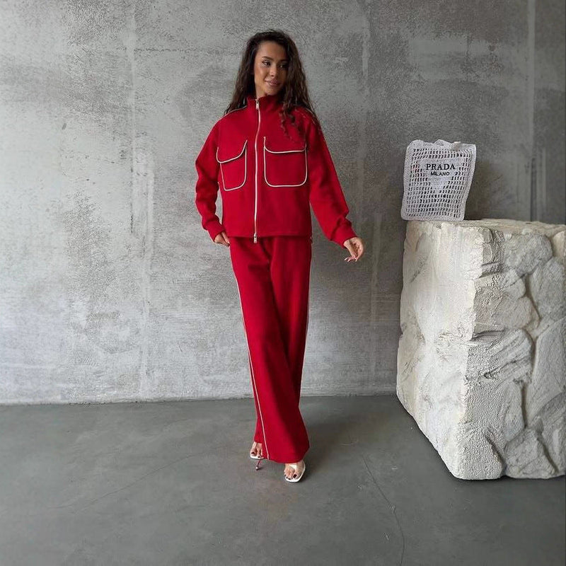 Classic Vintage Garment