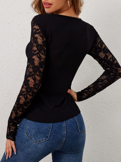 Beautifully Crafted Garment