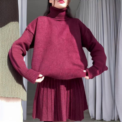 Classic Vintage Garment