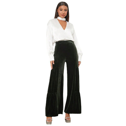 Classic Designed Garment