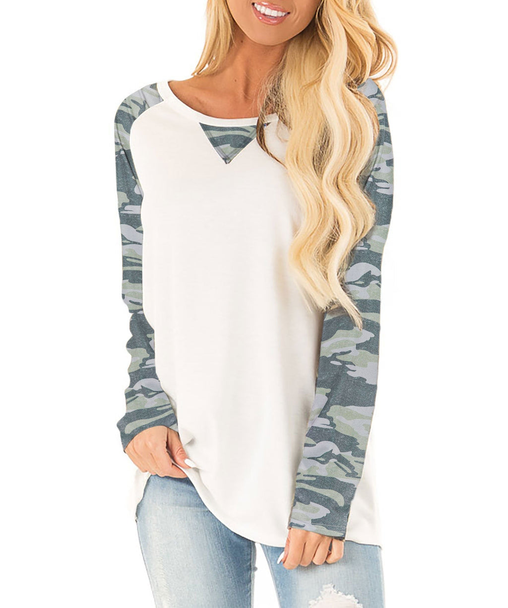 Classic Vintage Shirt
