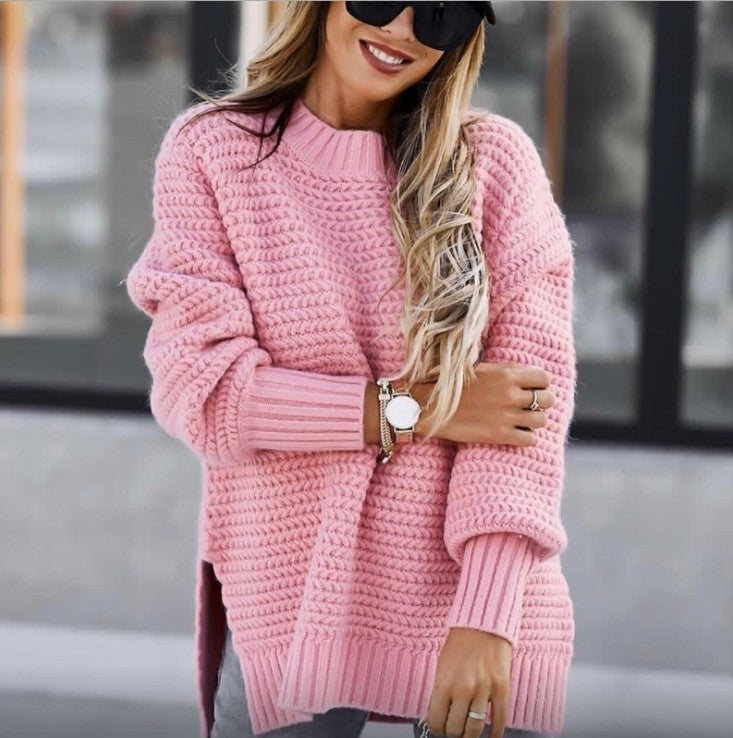 Rosa