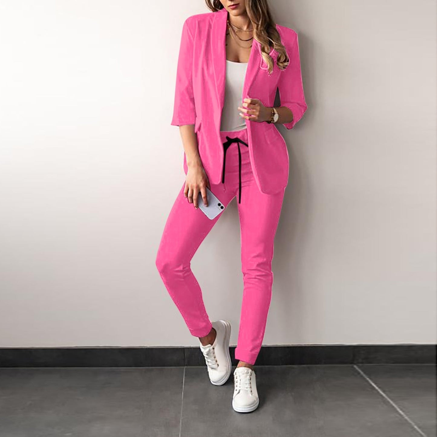 Vintage Inspired Garment