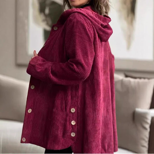 Classic Designed Garment