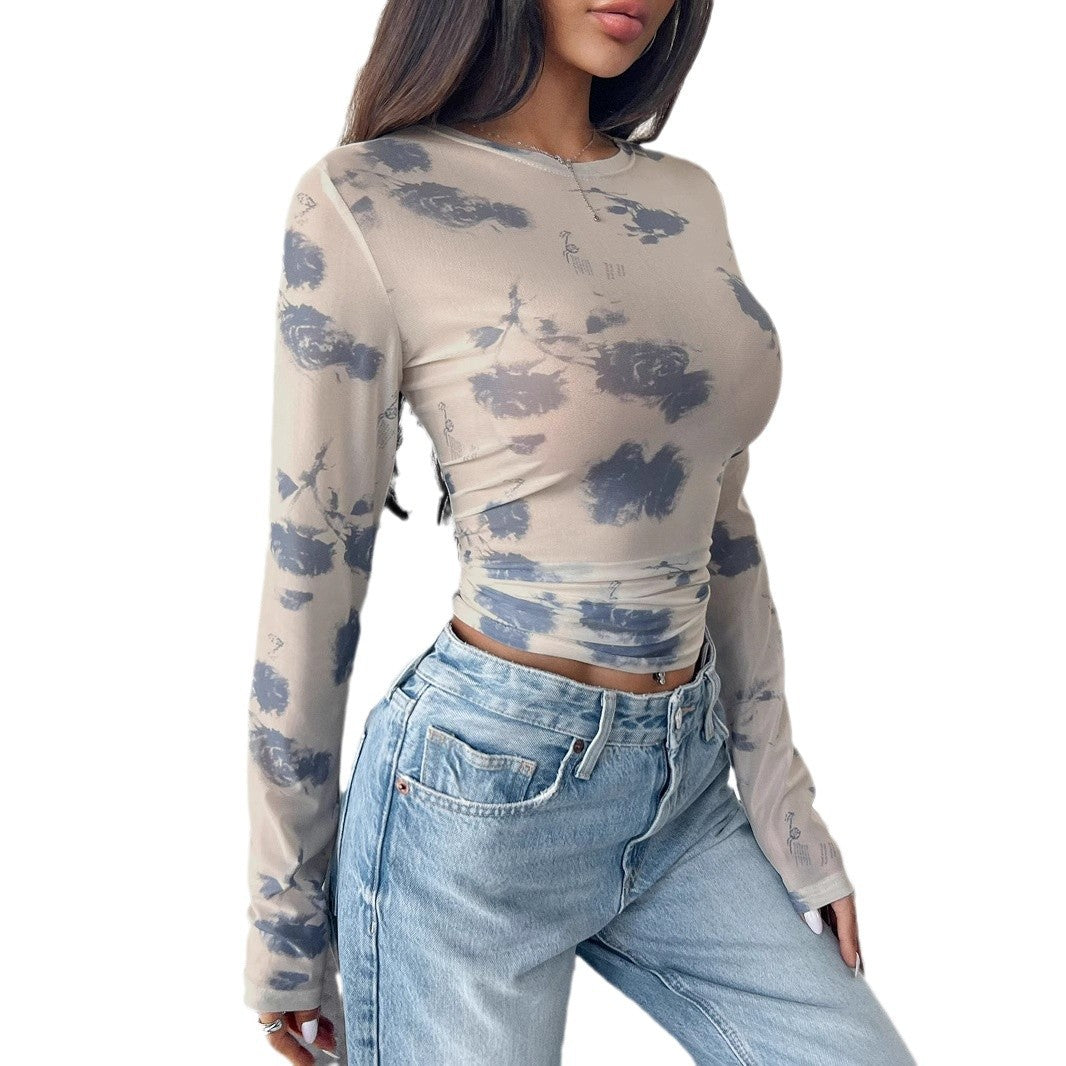 Beautifully Crafted Garment