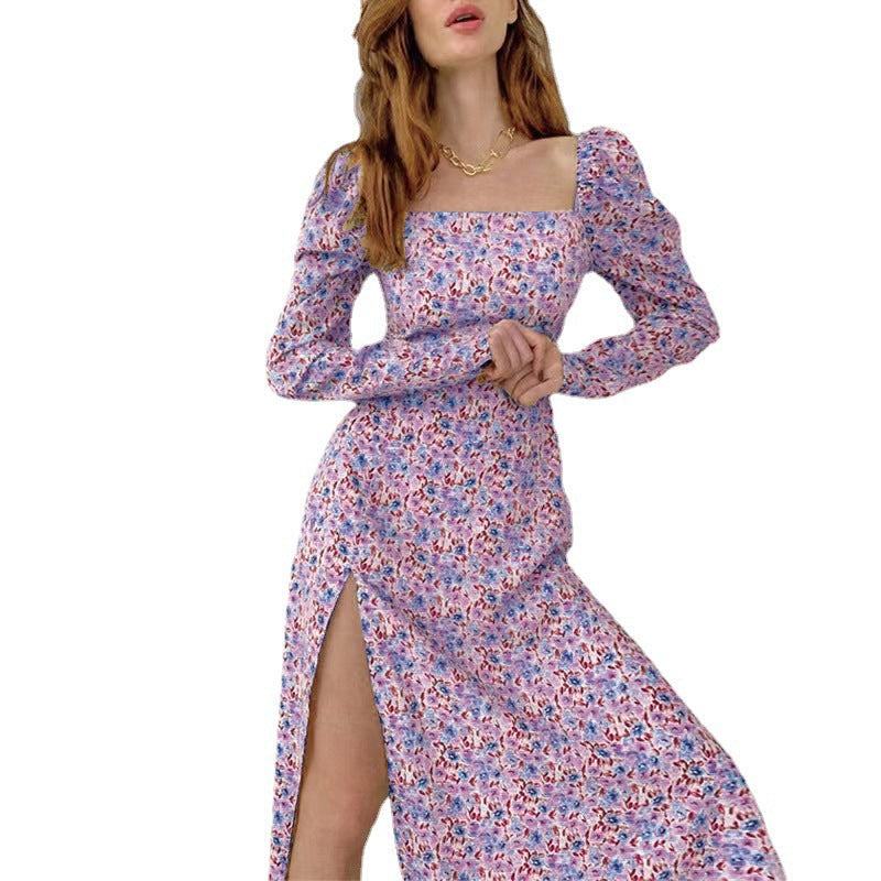 Vintage Inspired Garment