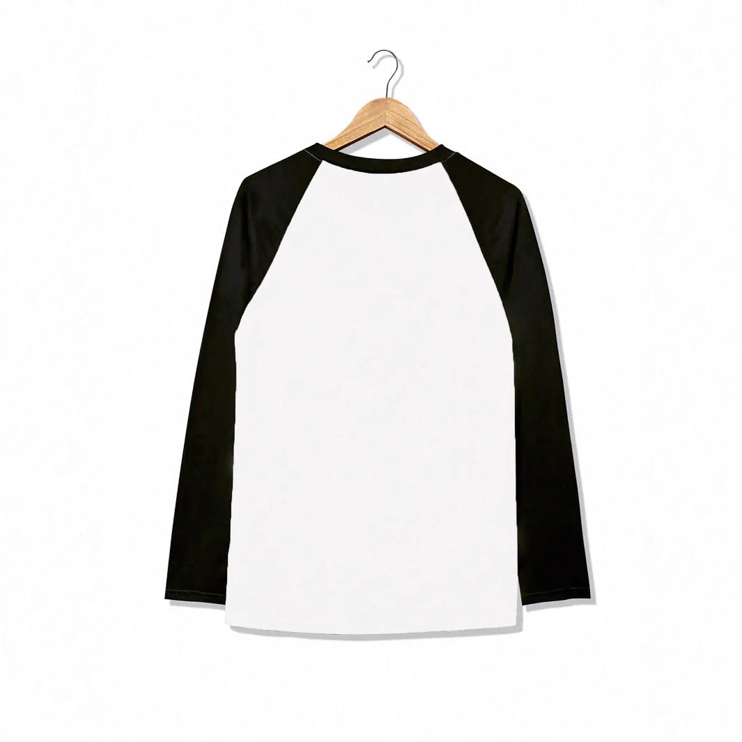 Beautifully Crafted Pullover