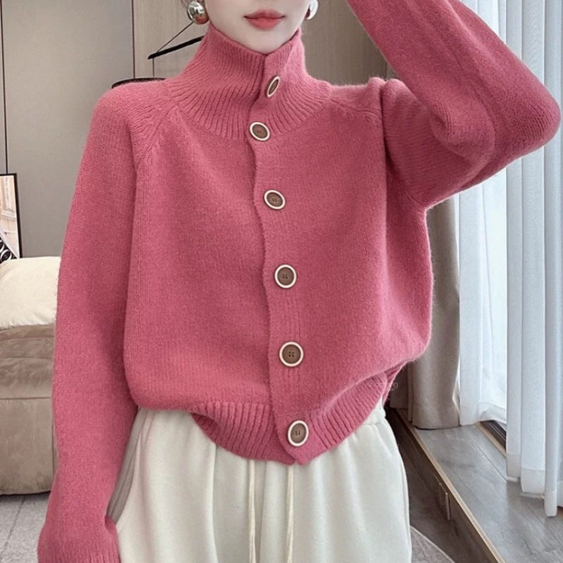 Magenta