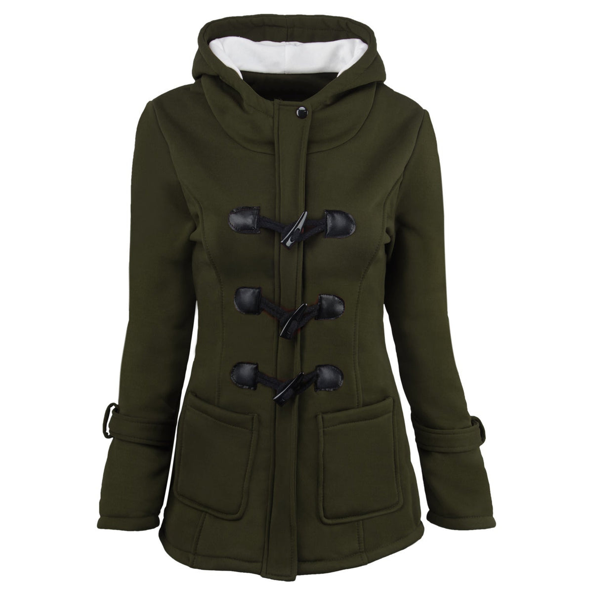 Style 7