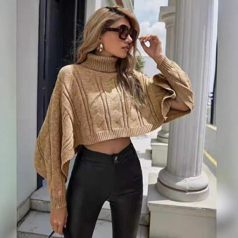 Beautifully Crafted Pullover