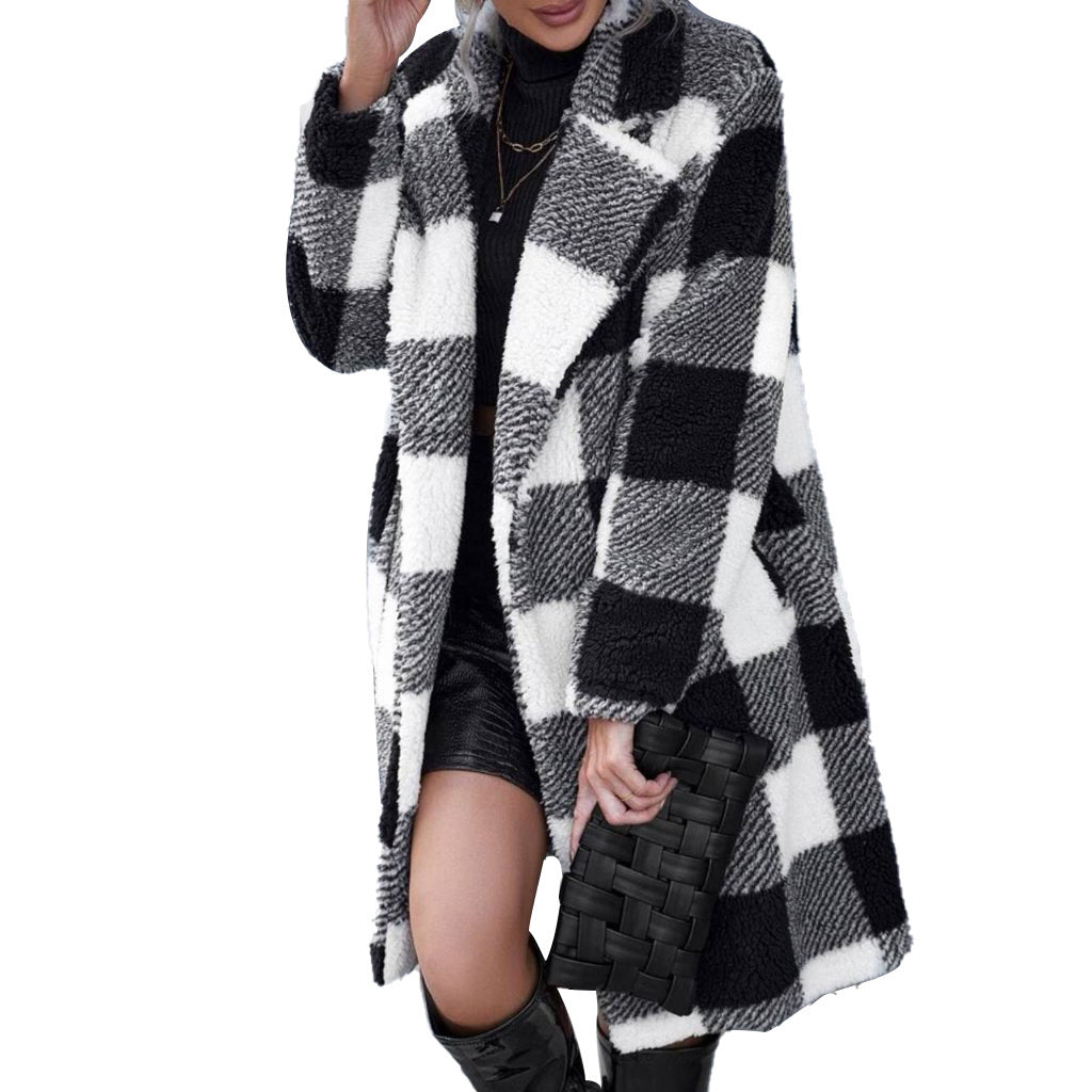 Classic Designed Garment