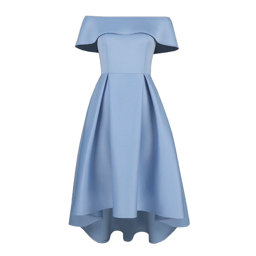Elegantly Designed Garment