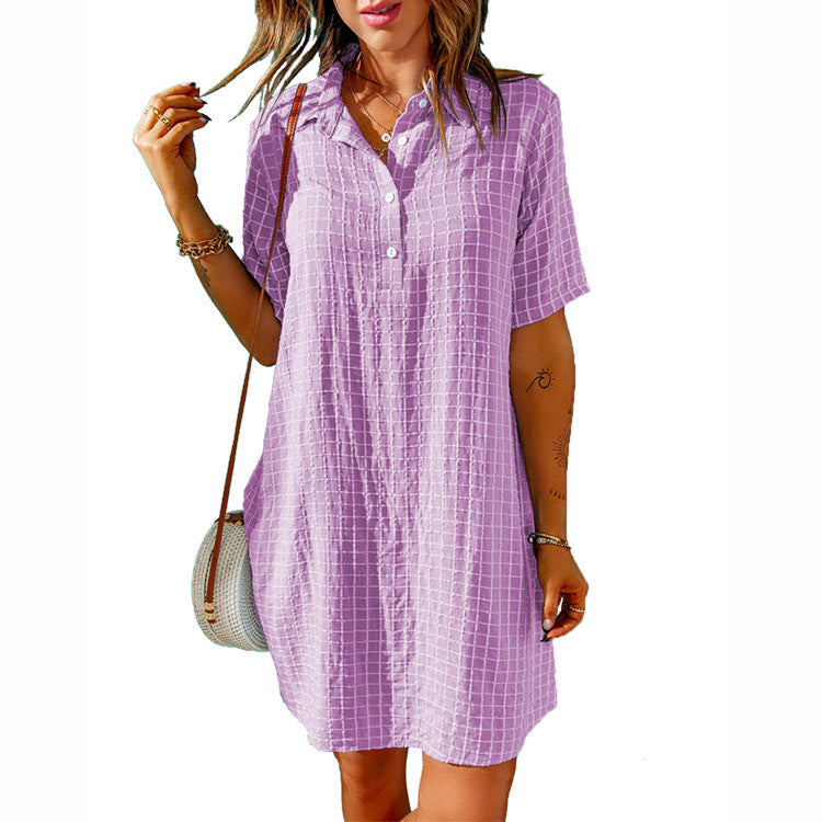 Beautifully Crafted Garment