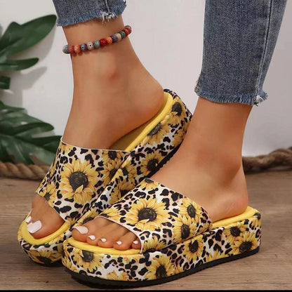 Beautifully Crafted Orthopedic Shoes