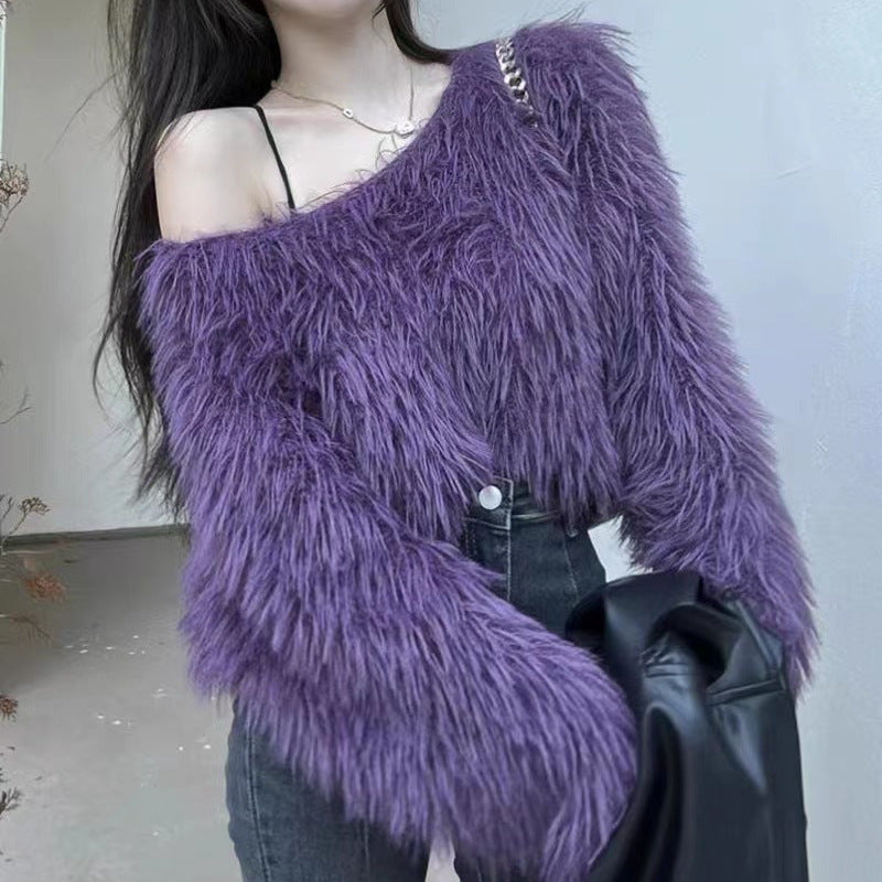 Lila