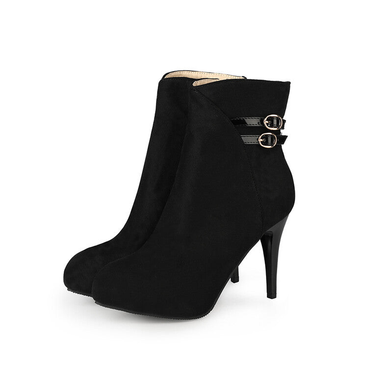 Style 8