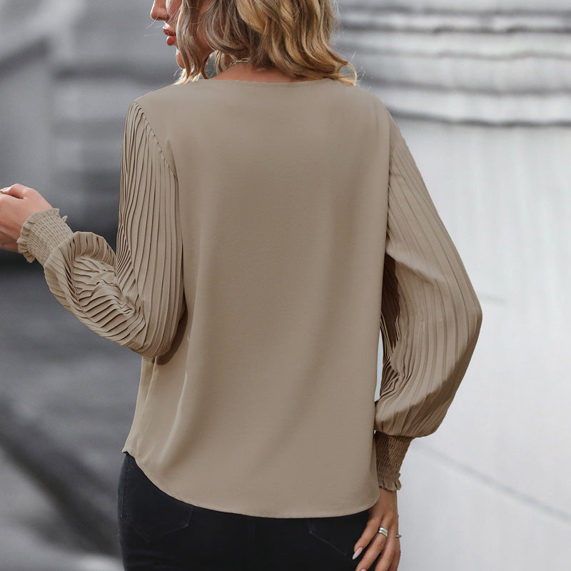 Vintage Inspired Shirt