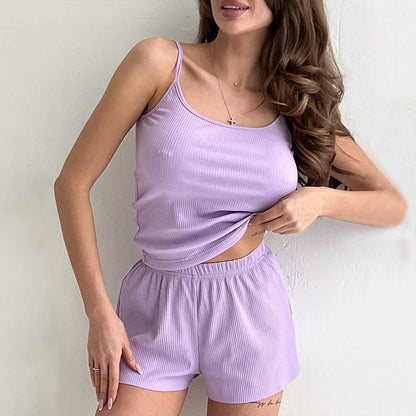 Lila