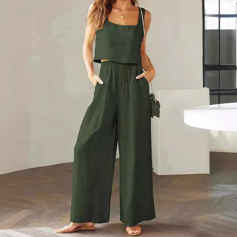 Classic Vintage Garment