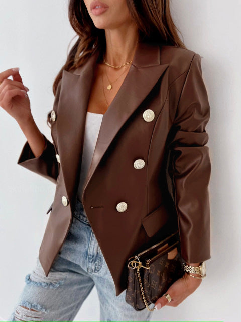 Classic Vintage Garment
