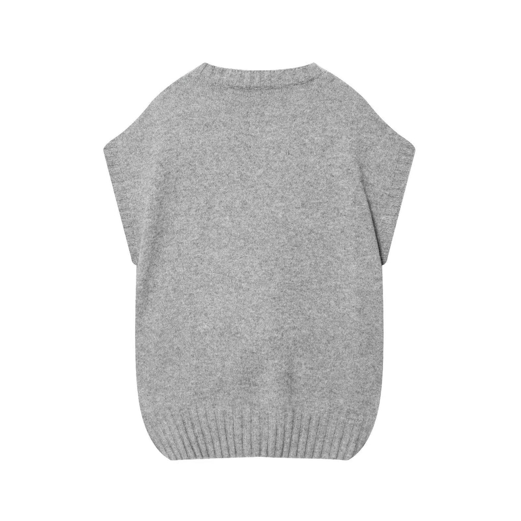 Elegantly Designed Top