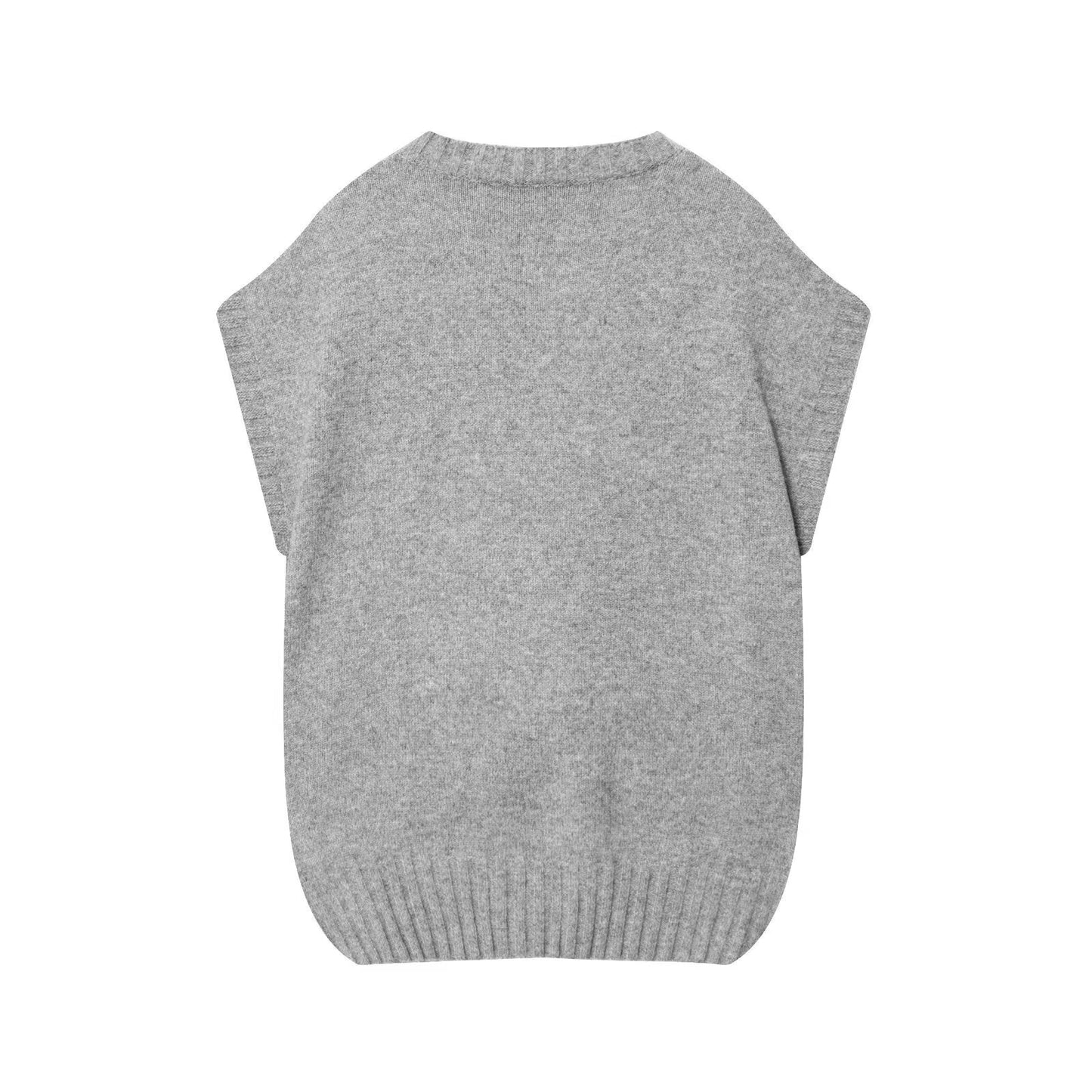 Elegantly Designed Top