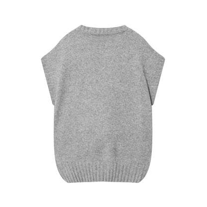 Elegantly Designed Top