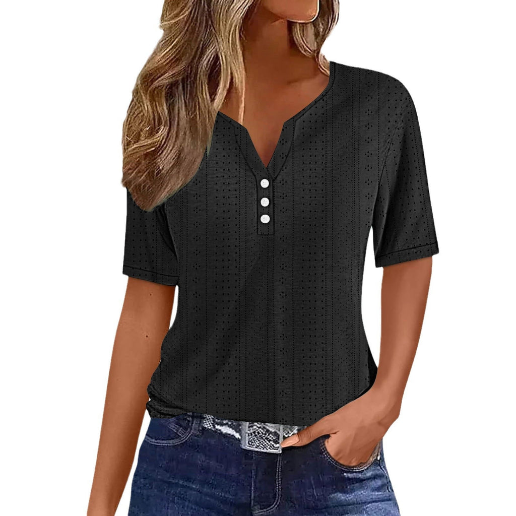 Elegantly Designed Shirt