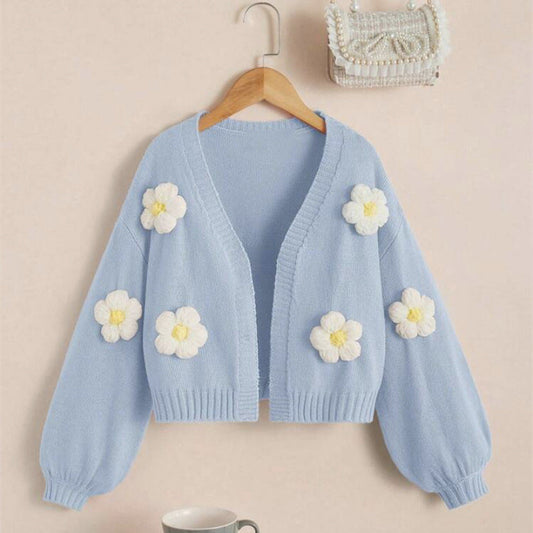Elegantly Designed Garment