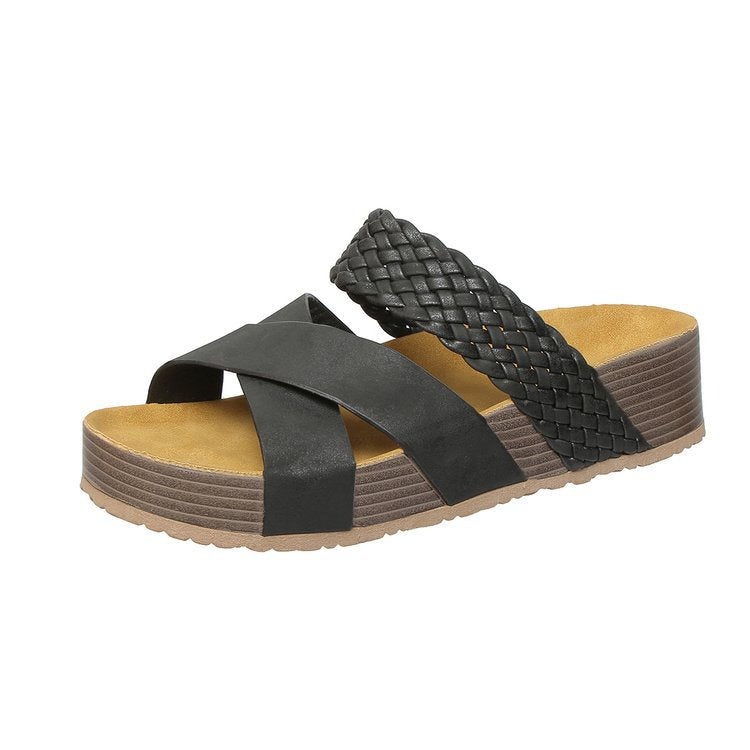 Grau