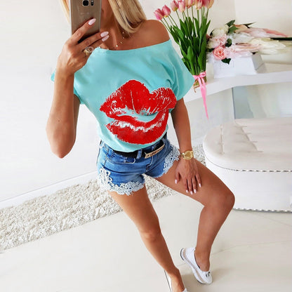 Classic Vintage Garment