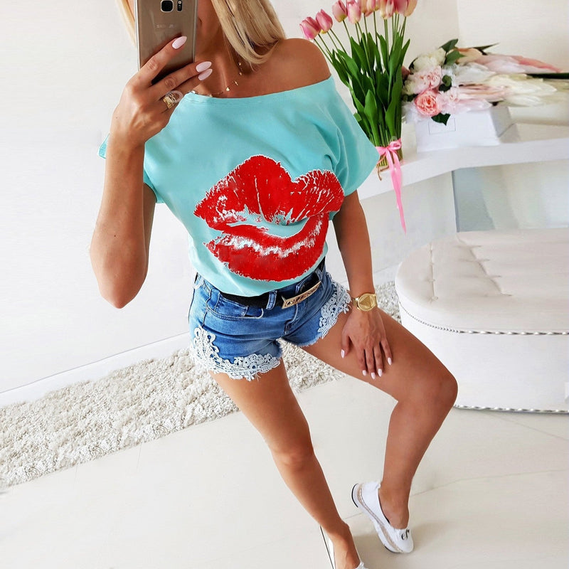 Classic Vintage Garment