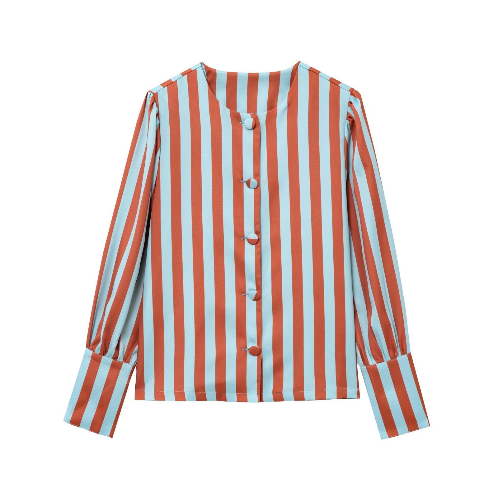 Vintage Inspired Garment