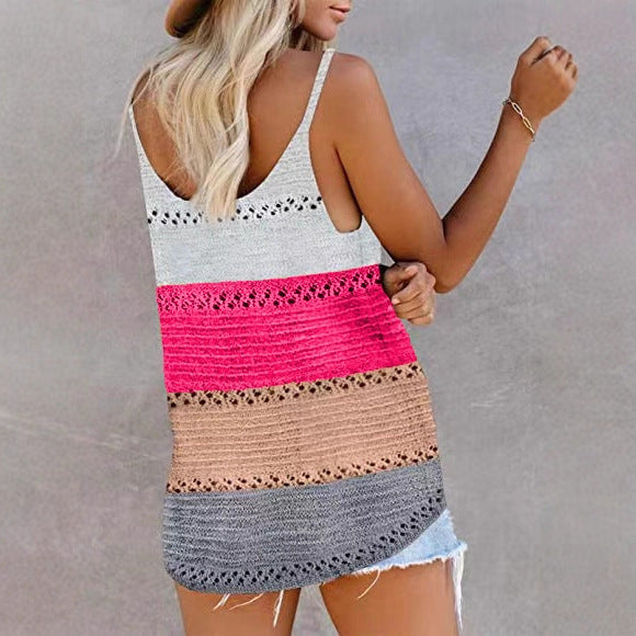 Beautifully Crafted Top