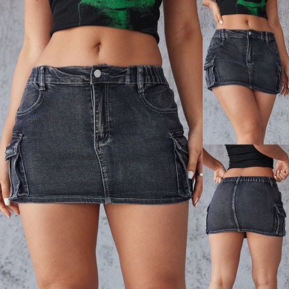 Classic Designed Garment