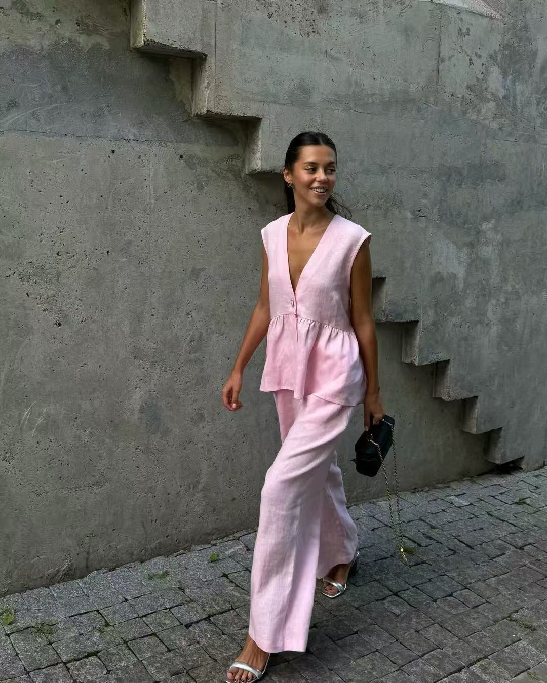 Rosa