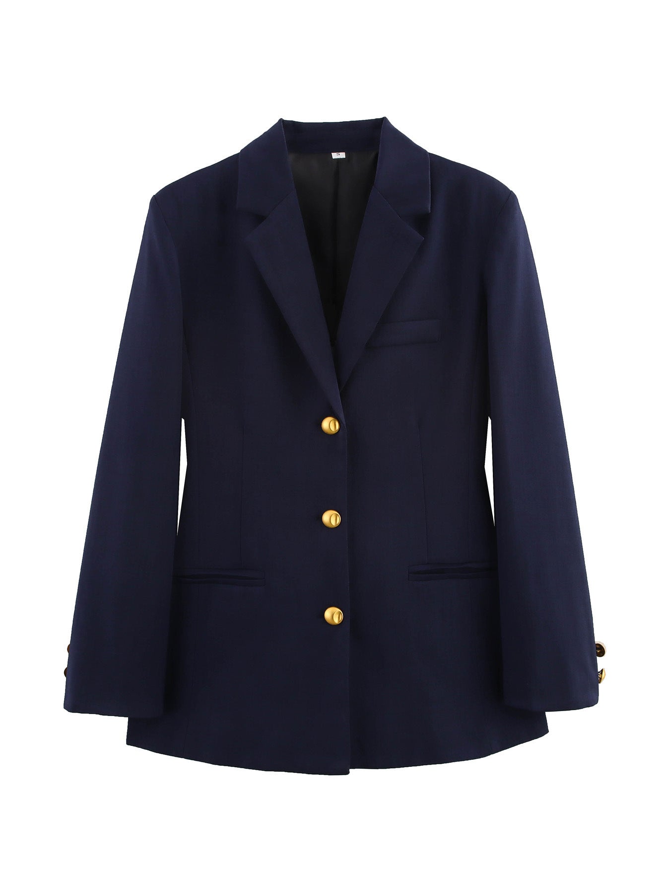 Classic Vintage Garment