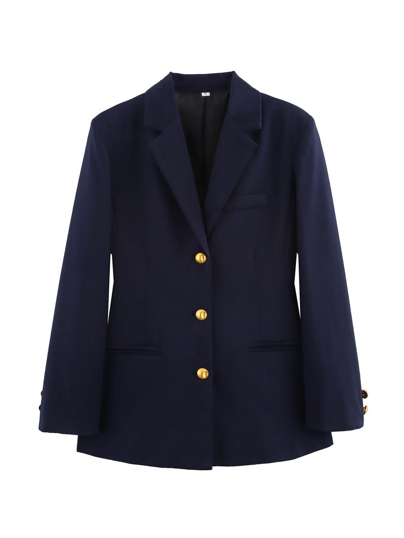 Classic Vintage Garment