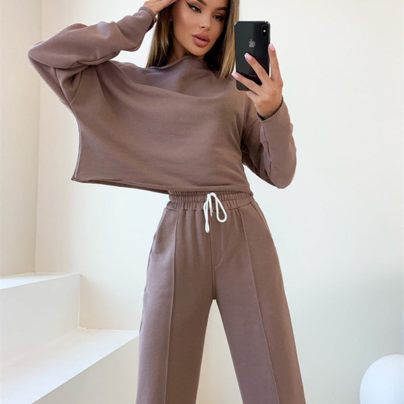 Gracefully Designed Top