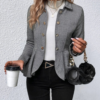 Classic Designed Garment