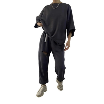 Classic Designed Garment
