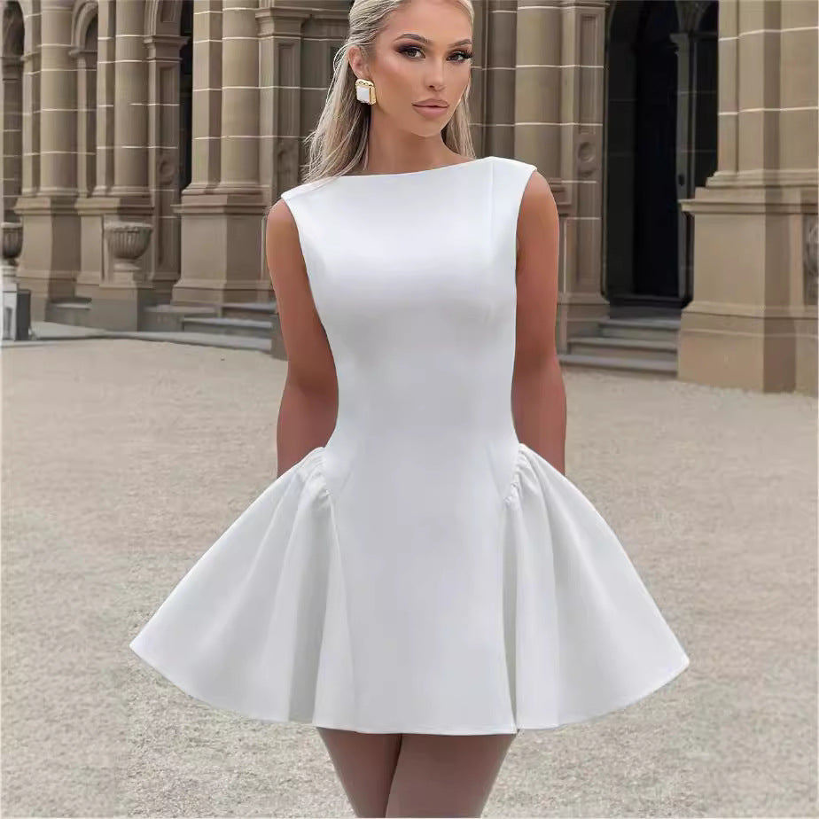 Classic Vintage Garment