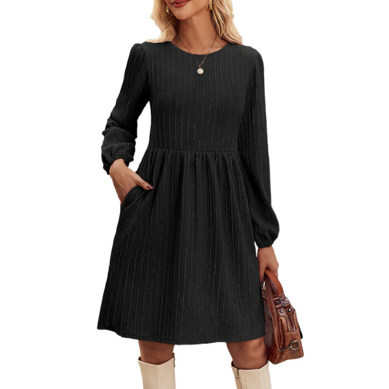 Elegantly Designed Garment